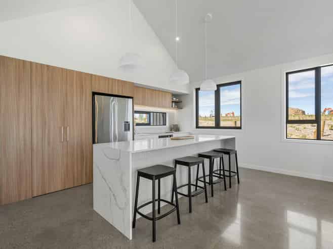 Lot13/2343 Cove Road, Mangawhai