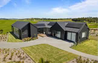 Lot13/2343 Cove Road, Mangawhai