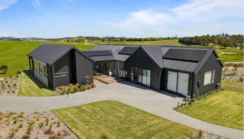 Lot13/2343 Cove Road, Mangawhai