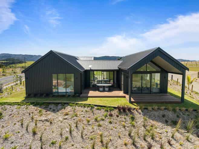 Lot13/2343 Cove Road, Mangawhai