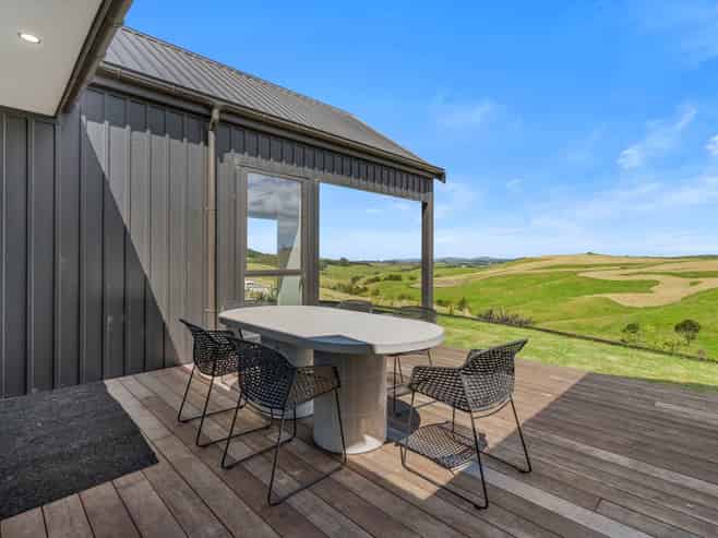 Lot13/2343 Cove Road, Mangawhai