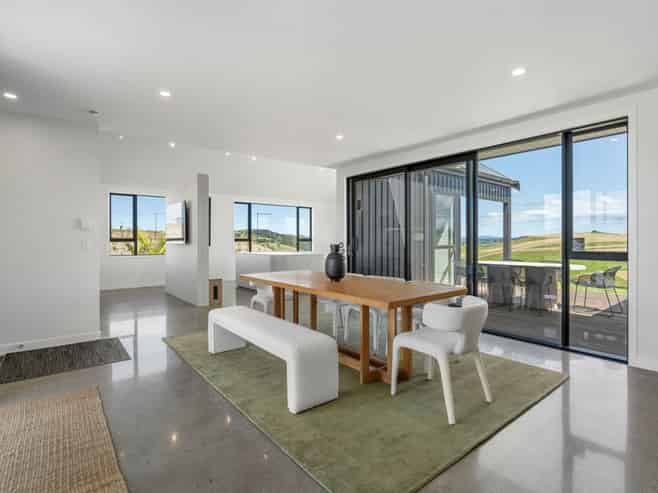 Lot13/2343 Cove Road, Mangawhai