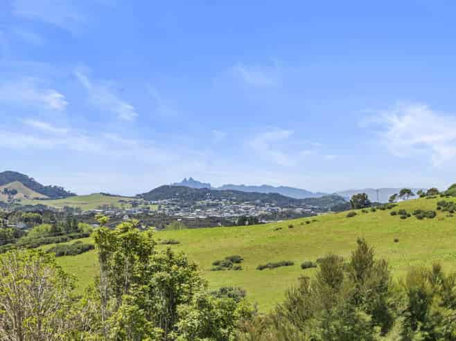 Lot13/2343 Cove Road, Mangawhai