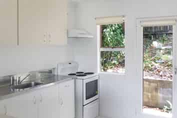 2/23 Kenmure Ave, Forrest Hill