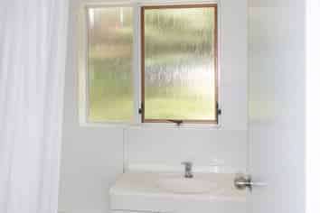 2/23 Kenmure Ave, Forrest Hill