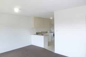 2/23 Kenmure Ave, Forrest Hill