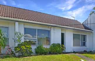 2/23 Kenmure Ave, Forrest Hill