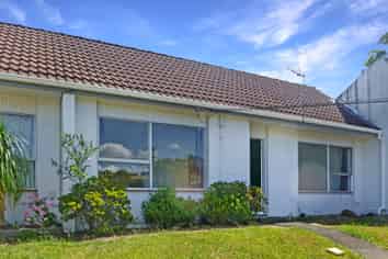 2/23 Kenmure Ave, Forrest Hill