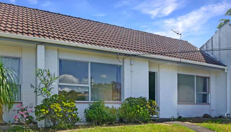 2/23 Kenmure Ave, Forrest Hill