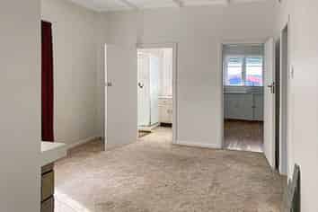 152 Taupo Street, Putaruru