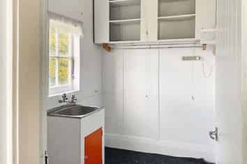 152 Taupo Street, Putaruru