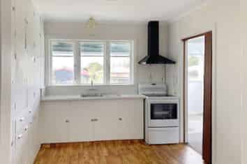 152 Taupo Street, Putaruru