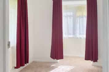 152 Taupo Street, Putaruru