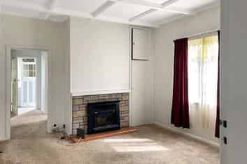 152 Taupo Street, Putaruru