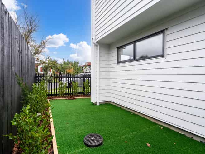 Lot 4/9 Allright Place, Mount Wellington