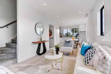 Lot 4/9 Allright Place, Mount Wellington