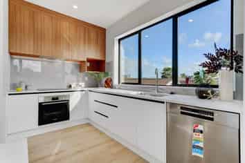 Lot 4/9 Allright Place, Mount Wellington