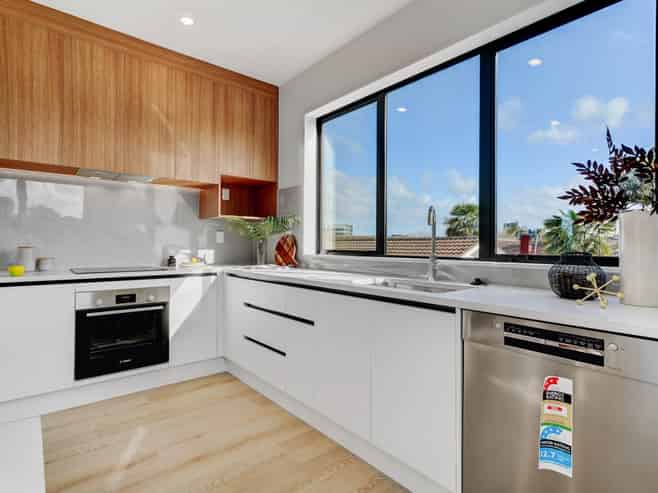 Lot 4/9 Allright Place, Mount Wellington