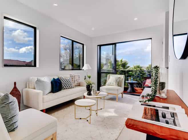 Lot 4/9 Allright Place, Mount Wellington