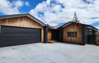 46A Fitzroy Road, Fitzroy