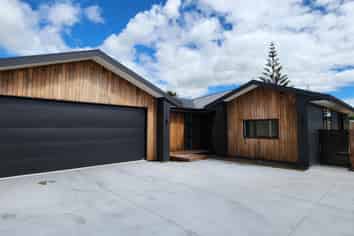 46A Fitzroy Road, Fitzroy