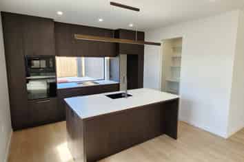 46A Fitzroy Road, Fitzroy