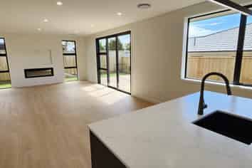 46A Fitzroy Road, Fitzroy