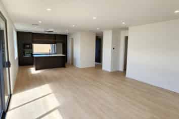 46A Fitzroy Road, Fitzroy