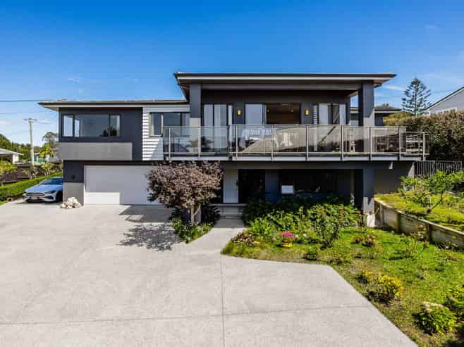 58 Churchill Road, Cockle Bay