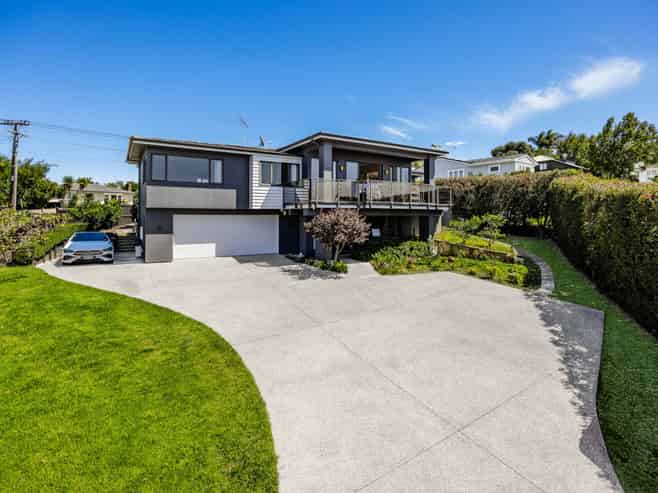 58 Churchill Road, Cockle Bay