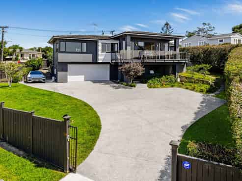 58 Churchill Road, Cockle Bay