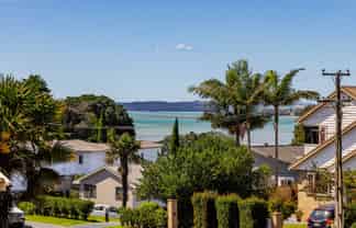 58 Churchill Road, Cockle Bay