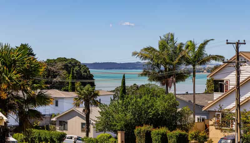 58 Churchill Road, Cockle Bay