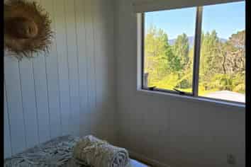 Northland - Address withheld