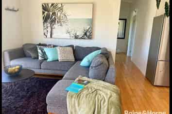 Northland - Address withheld