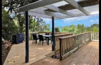 Northland - Address withheld