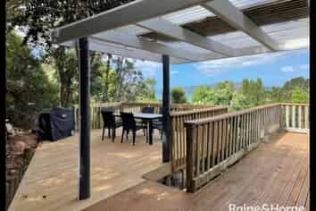 Northland - Address withheld