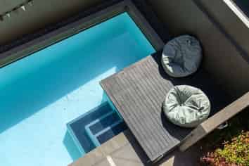 19 Kilmore Street, Christchurch Central