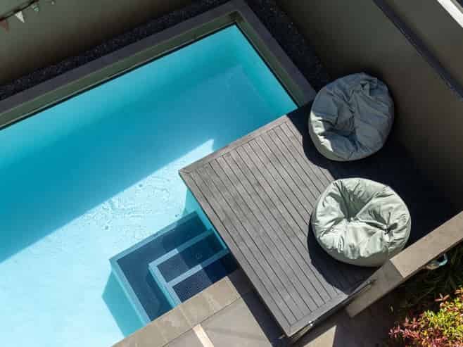 19 Kilmore Street, Christchurch Central