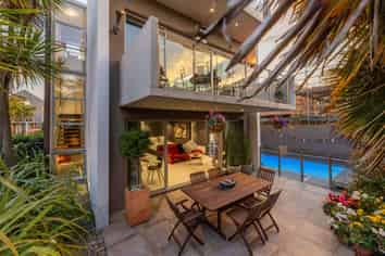 19 Kilmore Street, Christchurch Central