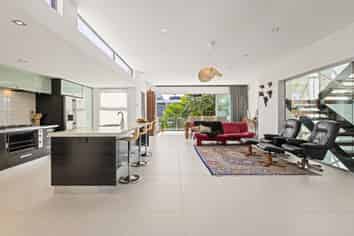 19 Kilmore Street, Christchurch Central