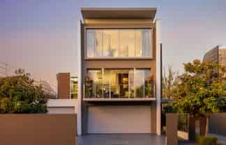 19 Kilmore Street, Christchurch Central