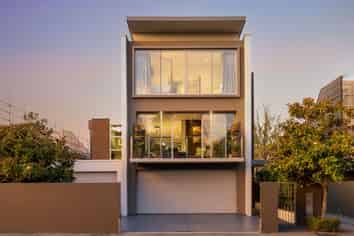 19 Kilmore Street, Christchurch Central