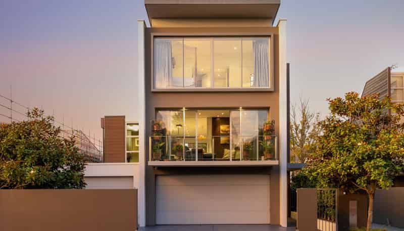 19 Kilmore Street, Christchurch Central