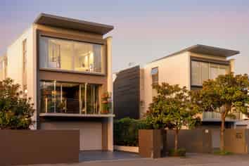 19 Kilmore Street, Christchurch Central