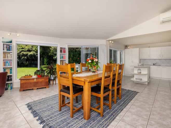 292 Kapiro Road, Kerikeri