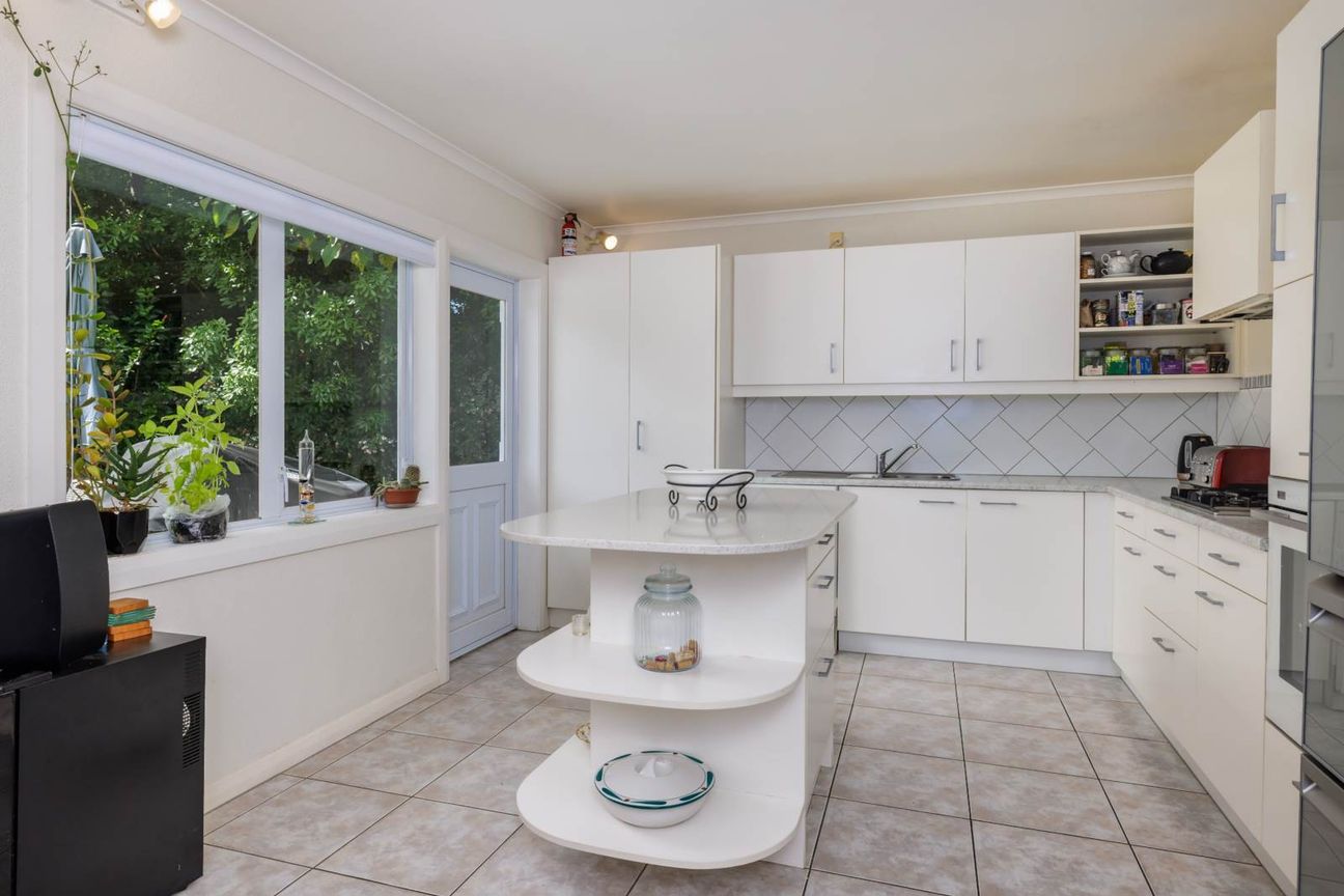 Massive Price Drop - Two Dwellings - Widok 4