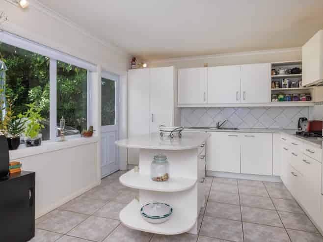 292 Kapiro Road, Kerikeri