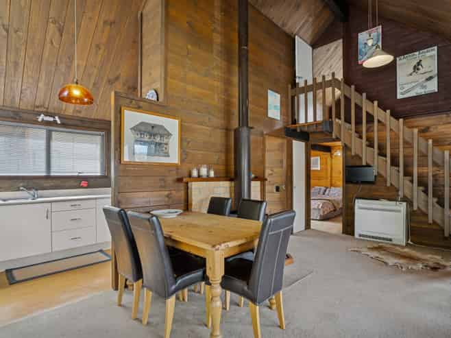 230 Fernhill Road, Sunshine Bay