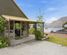 230 Fernhill Road, Fernhill/Sunshine Bay, Queenstown, Central Otago / Lakes District